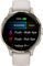 ΡΟΛΟΪ GARMIN VENU 3S SOFT GOLD WITH IVORY