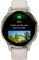 ΡΟΛΟΪ GARMIN VENU 3S SOFT GOLD WITH IVORY