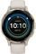 ΡΟΛΟΪ GARMIN VENU 3S SOFT GOLD WITH IVORY