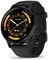  GARMIN VENU 3 SLATE WITH BLACK