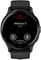  GARMIN VENU 3 SLATE WITH BLACK