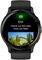 GARMIN VENU 3 SLATE WITH BLACK