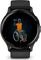  GARMIN VENU 3 SLATE WITH BLACK