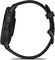  GARMIN VENU 3 SLATE WITH BLACK