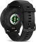  GARMIN VENU 3 SLATE WITH BLACK