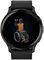  GARMIN VENU 3 SLATE WITH BLACK LEATHER