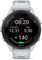  GARMIN FORERUNNER 165 MIST GRAY WITH WHITESTONE