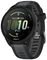  GARMIN FORERUNNER 165 MUSIC BLACK WITH ...