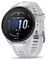  GARMIN FORERUNNER 165 MUSIC MIST GRAY W...