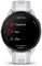  GARMIN FORERUNNER 165 MUSIC MIST GRAY WITH WHITESTONE