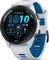 ΡΟΛΟΪ GARMIN FORERUNNER 265 WHITESTONE WITH T...