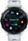 ΡΟΛΟΪ GARMIN FORERUNNER 265 WHITESTONE WITH TIDAL BLUE