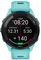  GARMIN FORERUNNER 265 AQUA WITH BLACK