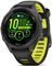  GARMIN FORERUNNER 265S BLACK WITH AMP Y...