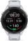  GARMIN FORERUNNER 265S WHITESTONE WITH NEO TROPIC