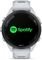  GARMIN FORERUNNER 265S WHITESTONE WITH NEO TROPIC