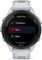  GARMIN FORERUNNER 265S WHITESTONE WITH NEO TROPIC