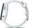  GARMIN FORERUNNER 265S WHITESTONE WITH NEO TROPIC