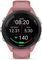  GARMIN FORERUNNER 265S LIGHT PINK WITH WHITESTONE