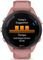  GARMIN FORERUNNER 265S LIGHT PINK WITH WHITESTONE
