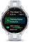  GARMIN FORERUNNER 965 WHITESTONE WITH POWDER GRAY