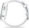  GARMIN FORERUNNER 965 WHITESTONE WITH POWDER GRAY
