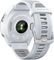  GARMIN FORERUNNER 965 WHITESTONE WITH POWDER GRAY