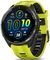 ΡΟΛΟΪ GARMIN FORERUNNER 965 AMP YELLOW WITH B...
