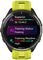 ΡΟΛΟΪ GARMIN FORERUNNER 965 AMP YELLOW WITH BLACK