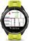 ΡΟΛΟΪ GARMIN FORERUNNER 965 AMP YELLOW WITH BLACK