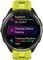 ΡΟΛΟΪ GARMIN FORERUNNER 965 AMP YELLOW WITH BLACK