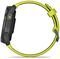 ΡΟΛΟΪ GARMIN FORERUNNER 965 AMP YELLOW WITH BLACK