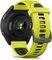 ΡΟΛΟΪ GARMIN FORERUNNER 965 AMP YELLOW WITH BLACK