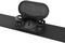     GARMIN HRM-FIT