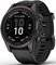 ����� GARMIN FENIX 7S PRO SAPPHIRE SOLAR TITA...