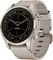  GARMIN FENIX 7S PRO SAPPHIRE SOLAR SOFT...