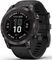  GARMIN FENIX 7 PRO SAPPHIRE SOLAR TITAN...