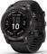 ����� GARMIN FENIX 7 PRO SAPPHIRE SOLAR TITAN...
