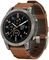  GARMIN FENIX 7 PRO SAPPHIRE SOLAR TITAN...