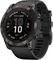 ΡΟΛΟΪ GARMIN FENIX 7X PRO SAPPHIRE SOLAR TITA...