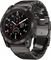  GARMIN FENIX 7X PRO SAPPHIRE SOLAR TITA...