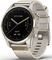  GARMIN EPIX PRO SAPPHIRE 42MM SOFT GOLD...