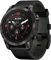  GARMIN EPIX PRO SAPPHIRE 47MM CARBON GR...
