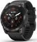  GARMIN EPIX PRO SAPPHIRE 51MM CARBON GR...