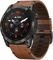  GARMIN EPIX PRO SAPPHIRE 51MM CARBON GR...