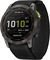  GARMIN ENDURO 2 CARBON GRAY DLC TITANIU...