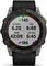  GARMIN ENDURO 2 CARBON GRAY DLC TITANIUM