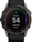  GARMIN ENDURO 2 CARBON GRAY DLC TITANIUM