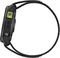  GARMIN ENDURO 2 CARBON GRAY DLC TITANIUM