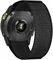  GARMIN ENDURO 2 CARBON GRAY DLC TITANIUM